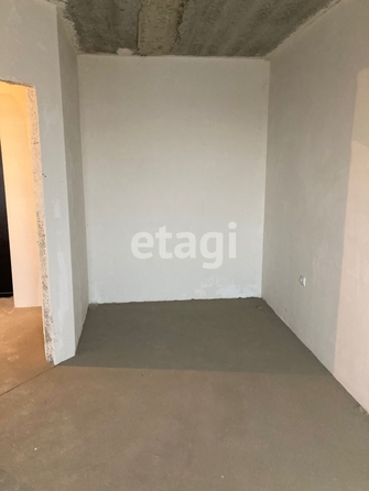 
  Продается 1-комн. квартира, 33 м², Ишкова ул, д. 105
. Фото 4.