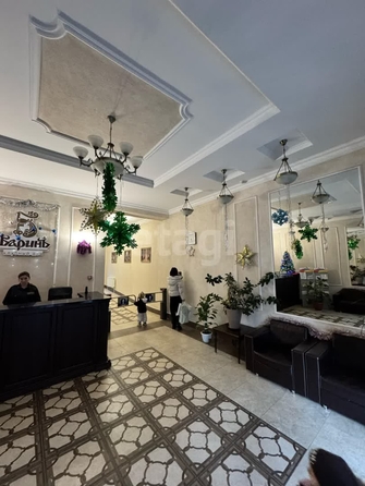 
  Продается 2-комн. квартира, 60 м², Спартака ул, д. 2
. Фото 3.