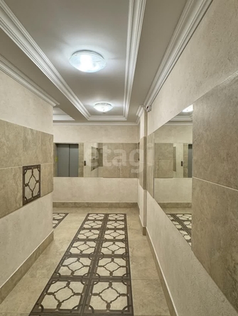 
  Продается 2-комн. квартира, 60 м², Спартака ул, д. 2
. Фото 5.