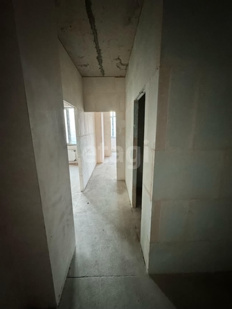 
  Продается 2-комн. квартира, 60 м², Спартака ул, д. 2
. Фото 15.