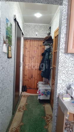 
  Продается 1-комн. квартира, 32 м², Демидова ул, д. 3/1
. Фото 6.
