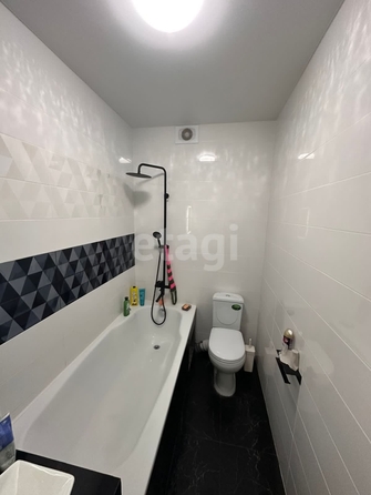 
  Продается 2-комн. квартира, 44.5 м², Чистопрудная ул, д. 1/1
. Фото 4.
