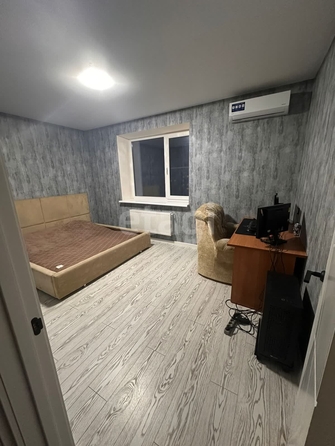 
  Продается 2-комн. квартира, 44.5 м², Чистопрудная ул, д. 1/1
. Фото 13.