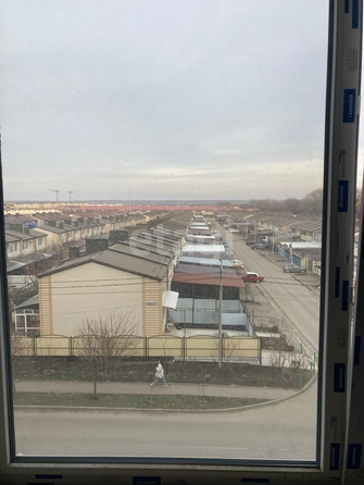 
  Продается 1-комн. квартира 32 м². Фото 9.