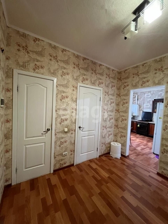 
  Продается 2-комн. квартира, 60.3 м², Ленина ул, д. 25/1
. Фото 9.
