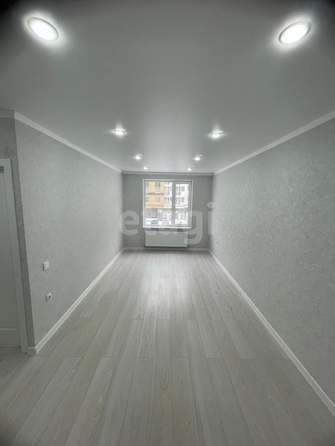 
  Продается 1-комн. квартира, 32.9 м², Прекрасная ул, д. 19
. Фото 14.