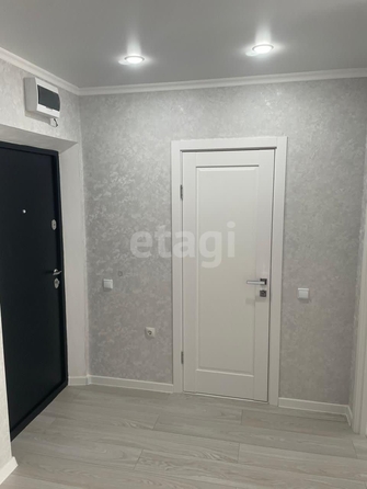 
  Продается 1-комн. квартира, 32.9 м², Прекрасная ул, д. 19
. Фото 19.