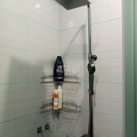 
  Продается 2-комн. квартира, 50.2 м², Орджоникидзе ул, д. 135/2
. Фото 7.