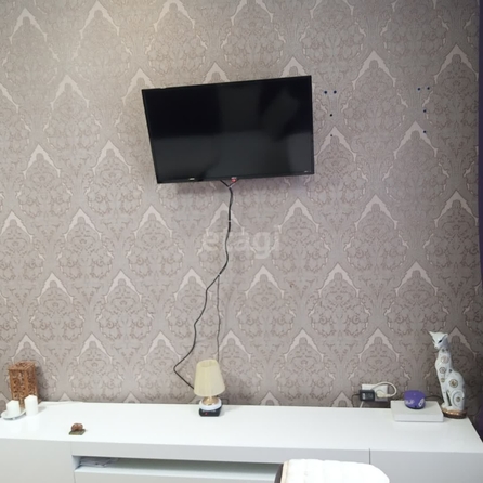 
  Продается 2-комн. квартира, 50.2 м², Орджоникидзе ул, д. 135/2
. Фото 21.