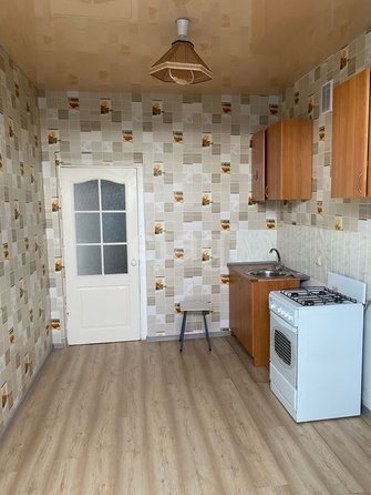 
  Продается 1-комн. квартира, 38.2 м², Гоголя ул, д. 38/1
. Фото 1.