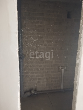
  Продается студия, 18.8 м², Александра Грибоедова ул, д. 3/5
. Фото 5.