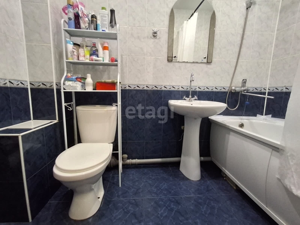 
  Продается 1-комн. квартира, 37 м², Ленина ул, д. 206/5
. Фото 17.