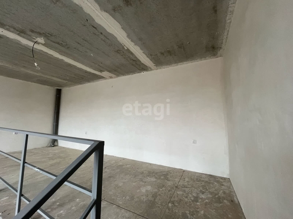 
  Продается 2-комн. квартира, 50.6 м², Ишкова ул, д. 101
. Фото 6.