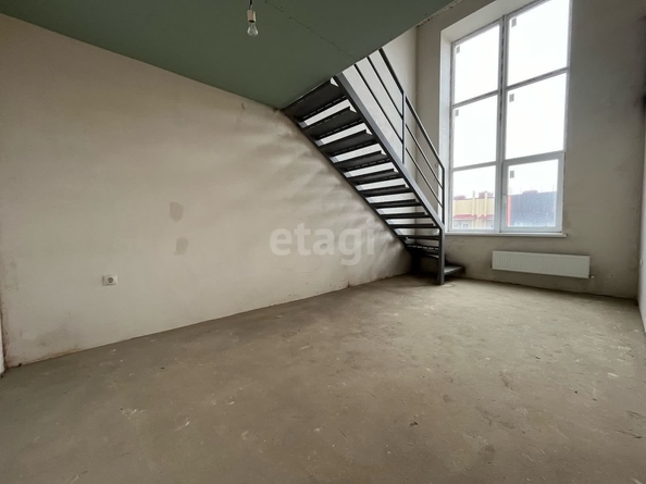 
  Продается 2-комн. квартира 50.6 м², в КП Жилой район Гармония. Фото 4.