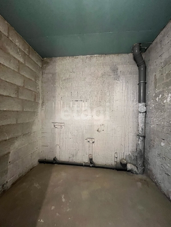 
  Продается 2-комн. квартира 50.6 м², в КП Жилой район Гармония. Фото 7.