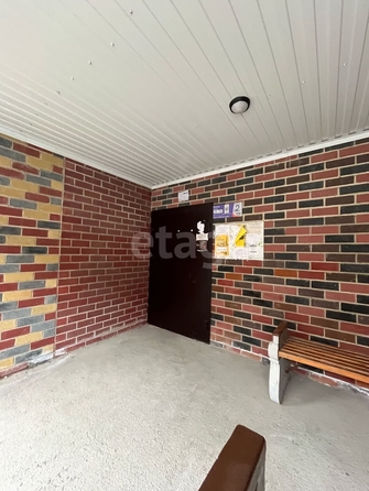 
  Продается 2-комн. квартира 50.6 м², в КП Жилой район Гармония. Фото 10.