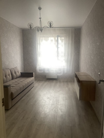 
  Продается 1-комн. квартира, 40 м², 45 Параллель ул, д. 83
. Фото 1.