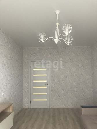 
  Продается 1-комн. квартира, 40 м², 45 Параллель ул, д. 83
. Фото 2.