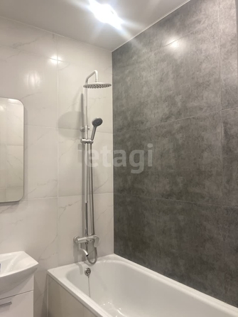 
  Продается 1-комн. квартира, 40 м², 45 Параллель ул, д. 83
. Фото 10.