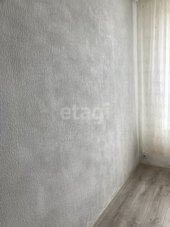 
  Продается 1-комн. квартира 40 м². Фото 3.