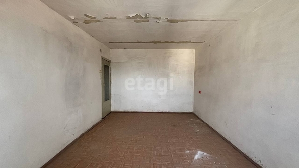 
  Продается 1-комн. квартира, 49.4 м², 45 Параллель ул, д. 22
. Фото 1.