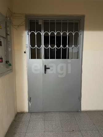 
  Продается 1-комн. квартира, 52 м², 45 Параллель ул, д. 22/8
. Фото 18.