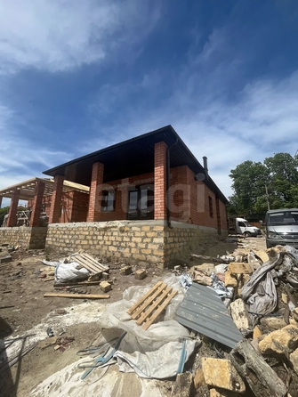 
  Продается дом, 100 м², Михайловск
. Фото 5.