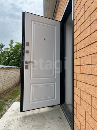 
  Продается дом, 113 м², Михайловск
. Фото 3.
