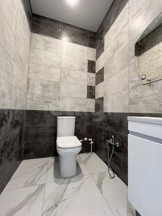 
  Продается дом, 128 м², Михайловск
. Фото 11.