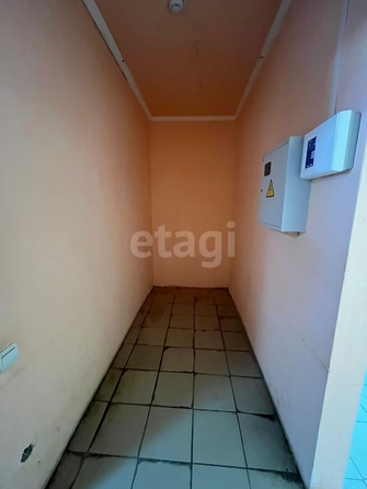 
  Продается универсальное помещение, 82.7 м², Юности пер, д. 1
. Фото 7.