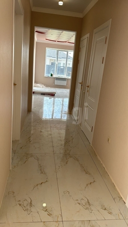 
  Продается дом, 105 м², Михайловск
. Фото 4.