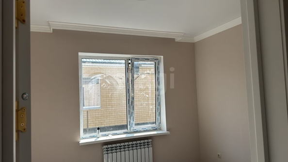 
  Продается дом, 105 м², Михайловск
. Фото 5.