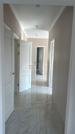 
  Продается дом, 105 м², Михайловск
. Фото 6.
