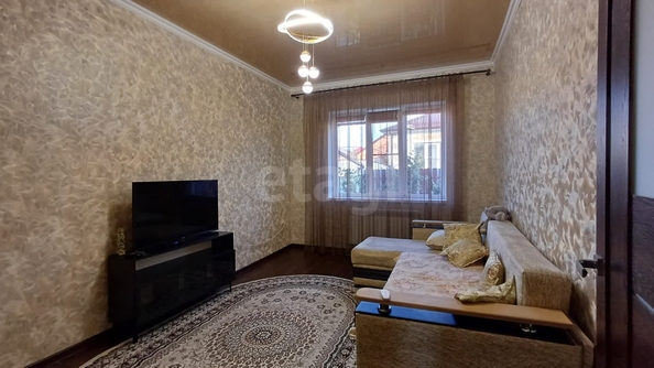 
  Продается дом 73 м². Фото 1.