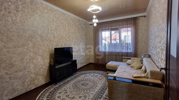 
  Продается дом 73 м². Фото 3.