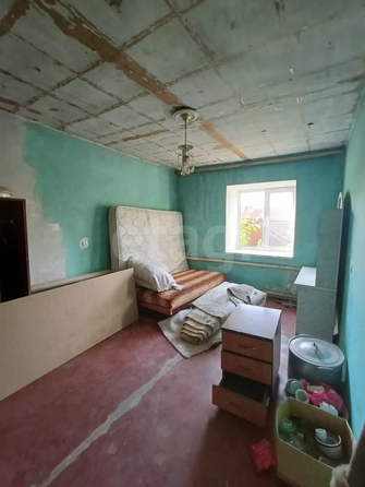 
  Продается дом, 101.6 м², село Надежда
. Фото 7.