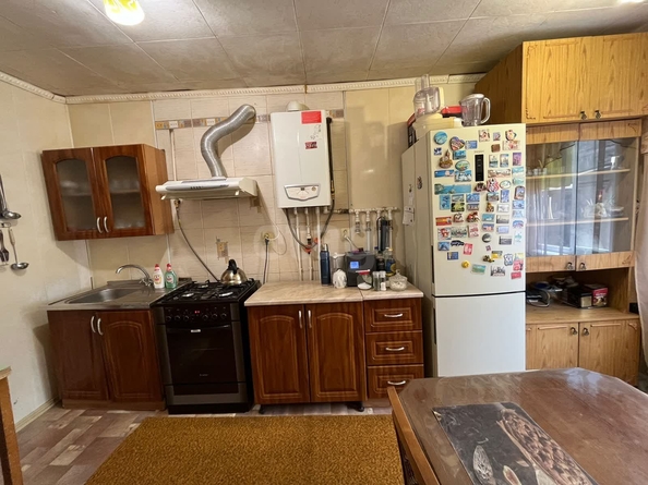 
  Продается дом, 88.6 м², Михайловск
. Фото 9.