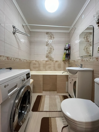 
  Продается дом, 88.6 м², Михайловск
. Фото 13.