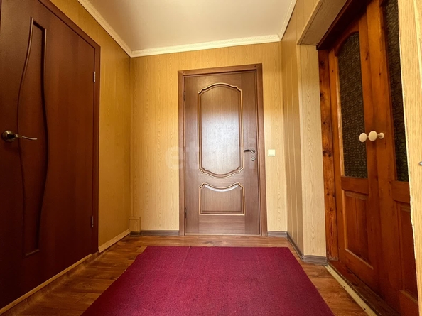 
  Продается дом, 88.6 м², Михайловск
. Фото 16.