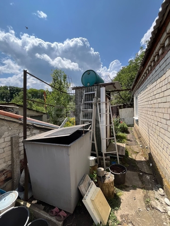 
  Продается дом, 88.6 м², Михайловск
. Фото 33.