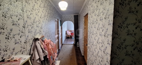 
  Продается дом, 97.4 м², село Верхнерусское
. Фото 6.
