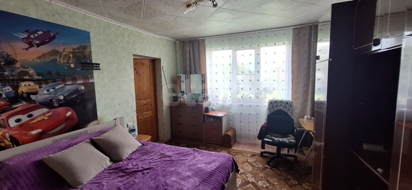 
  Продается дом, 97.4 м², село Верхнерусское
. Фото 7.