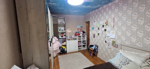 
  Продается дом, 97.4 м², село Верхнерусское
. Фото 8.