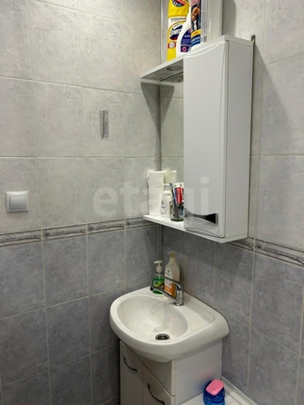 
  Продается 2-комн. квартира, 61.1 м², Некрасова ул, д. 10в
. Фото 15.