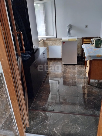 
  Продается дом, 240 м², Ставрополь
. Фото 11.
