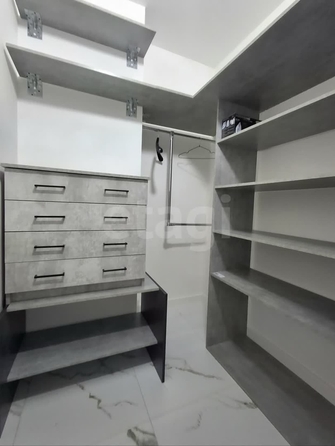 
  Сдается 1-комн. квартира, 38.5 м², 45 Параллель ул, д. 83
. Фото 6.