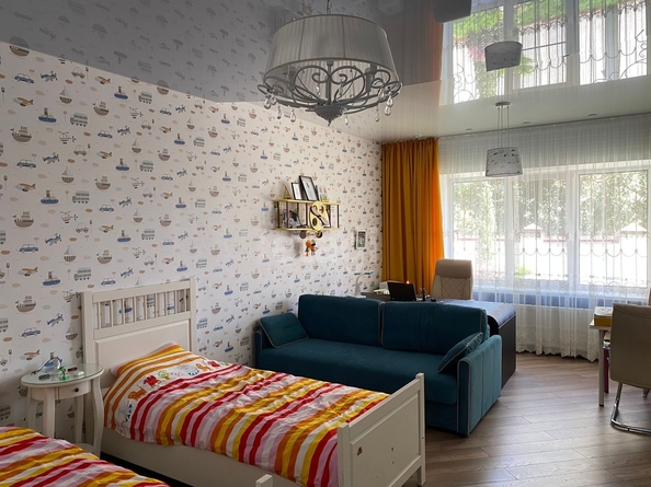
  Продается дом, 350 м², Ставрополь
. Фото 10.
