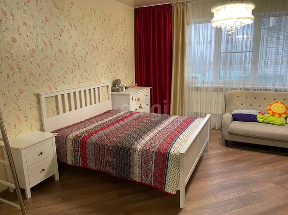 
  Продается дом, 350 м², Ставрополь
. Фото 22.