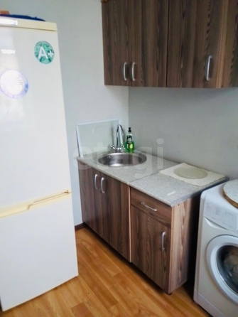 
  Сдается 1-комн. квартира, 30 м², Ленина ул, д. 405
. Фото 5.