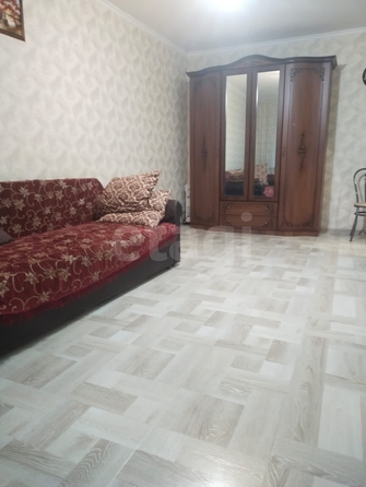 
  Сдается 1-комн. квартира, 38.5 м², Юности пр-кт, д. 13
. Фото 3.
